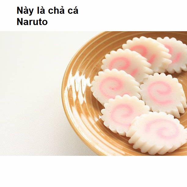 Không Xóa Sổ Con Người Được!! 5.3 trang 7