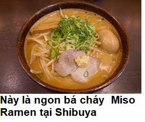 Không Xóa Sổ Con Người Được!! 5.3 trang 8