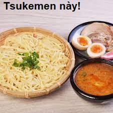 Không Xóa Sổ Con Người Được!! 5.3 trang 9