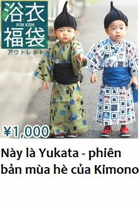 Không Xóa Sổ Con Người Được!! 9.2 trang 10