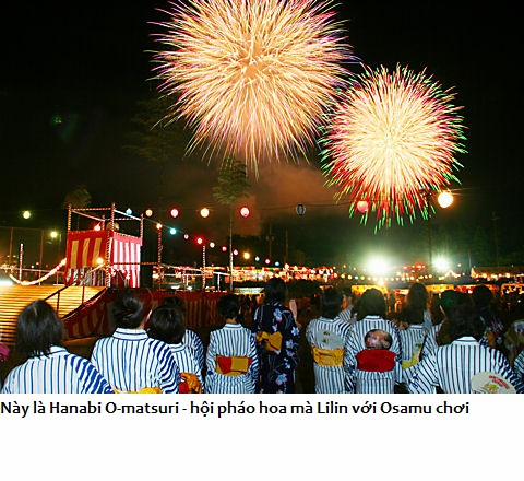 Không Xóa Sổ Con Người Được!! 9.2 trang 8