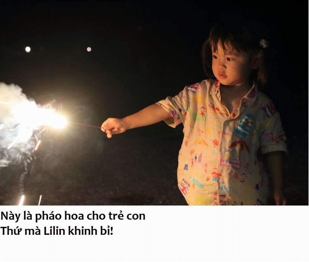 Không Xóa Sổ Con Người Được!! 9.2 trang 9