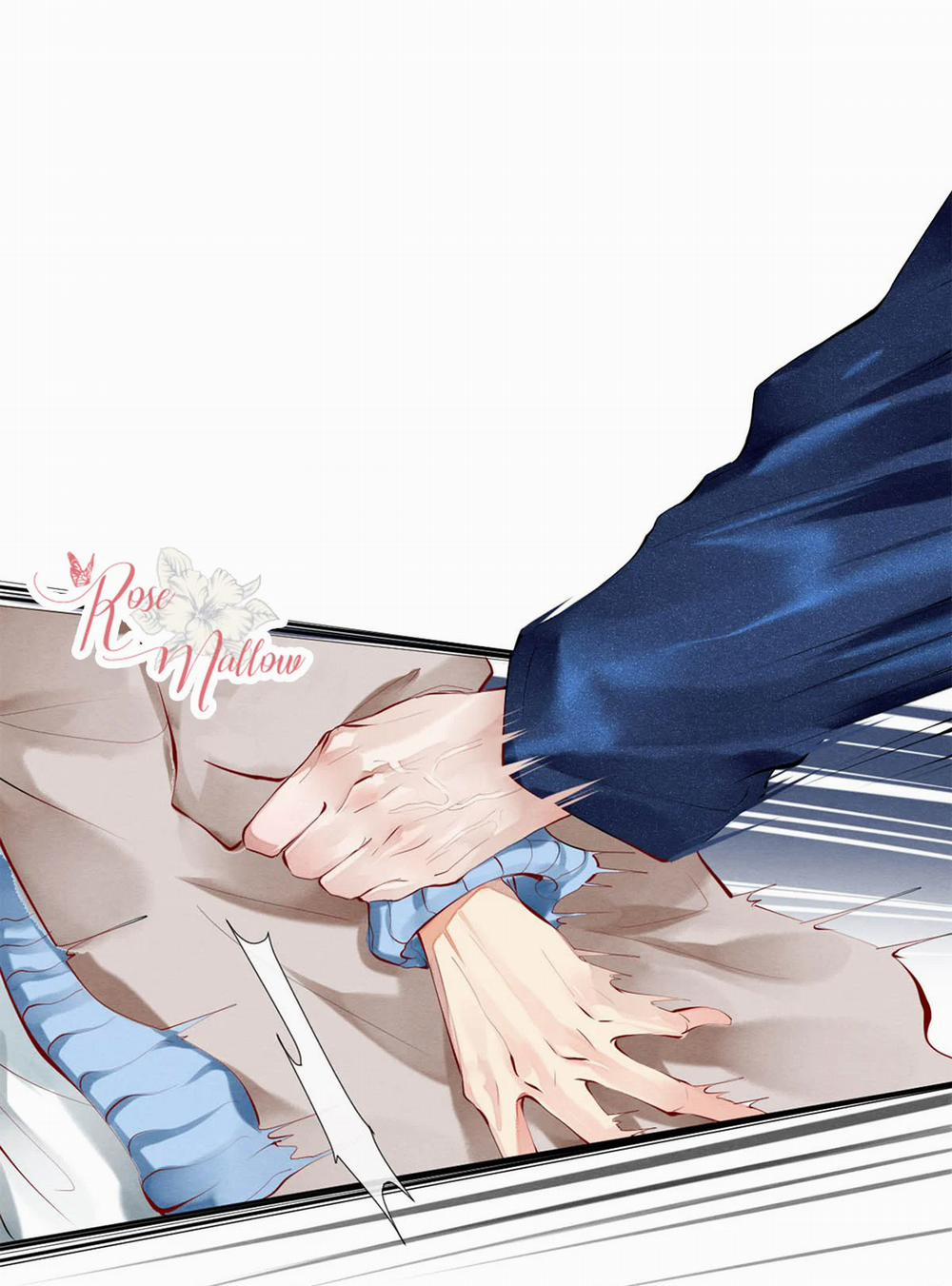 Khu Chung Cư Của Các Ảnh Đế 0 trang 14