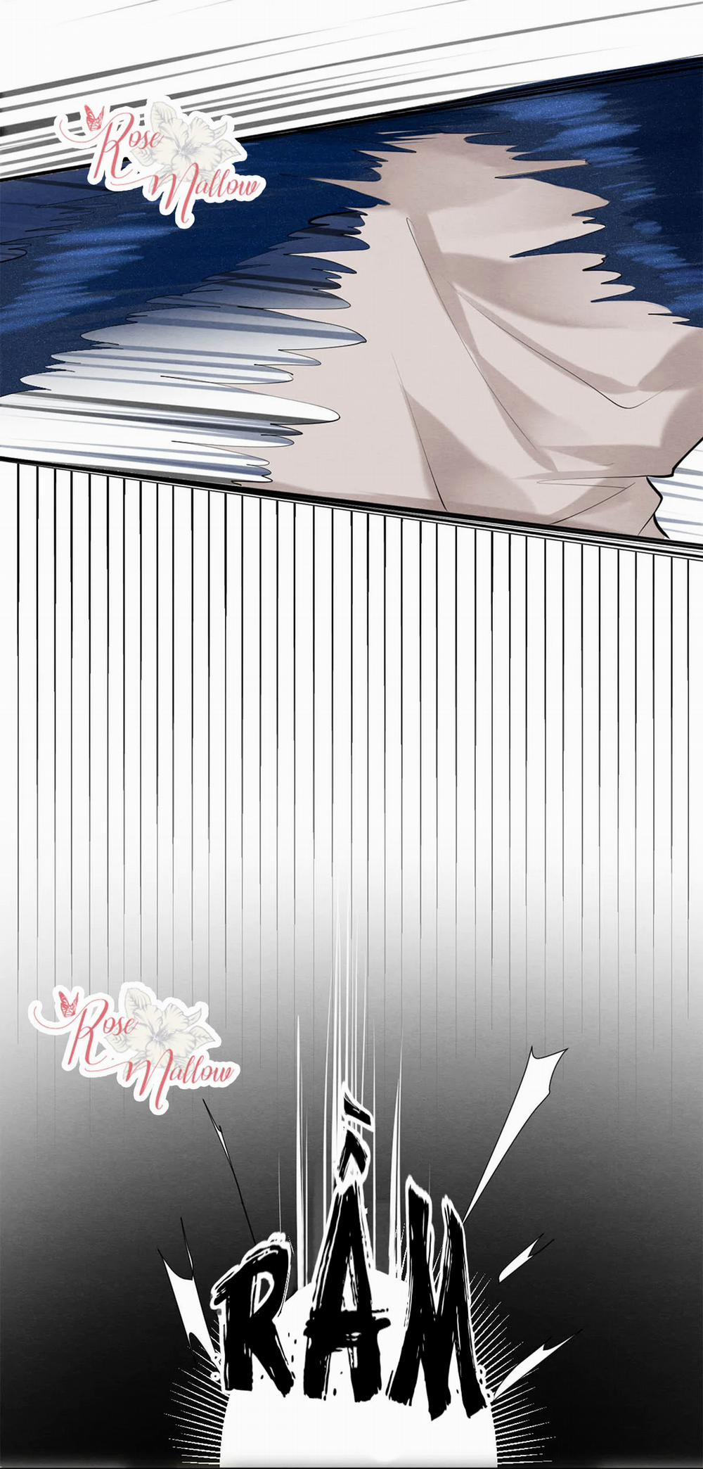 Khu Chung Cư Của Các Ảnh Đế 0 trang 15