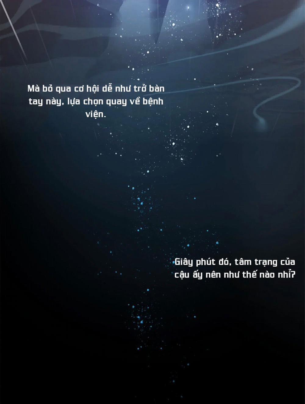 Khu Chung Cư Của Các Ảnh Đế 3 trang 19