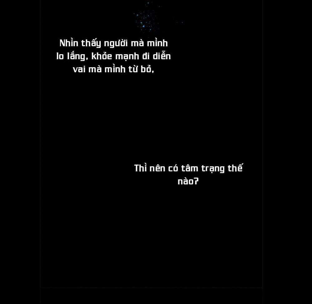 Khu Chung Cư Của Các Ảnh Đế 3 trang 20