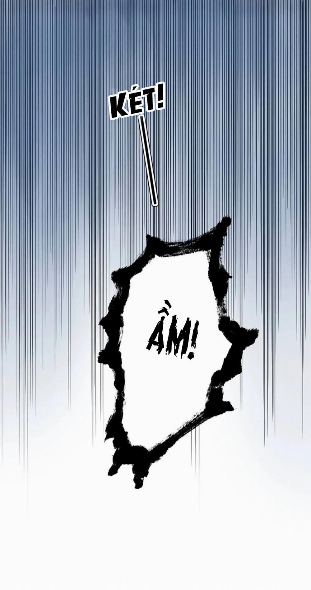 Khu Chung Cư Của Các Ảnh Đế 3 trang 27