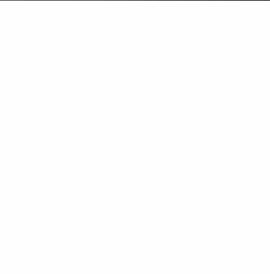 Khu Chung Cư Của Các Ảnh Đế 47 trang 7