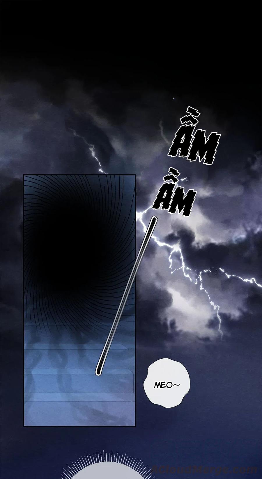 Khu Chung Cư Của Các Ảnh Đế 48 trang 19