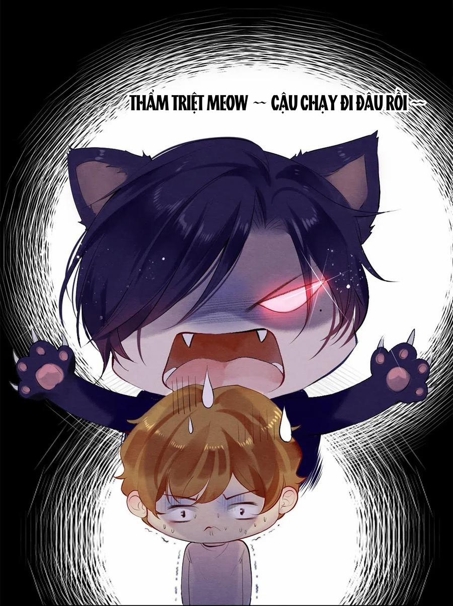 Khu Chung Cư Của Các Ảnh Đế 48 trang 21