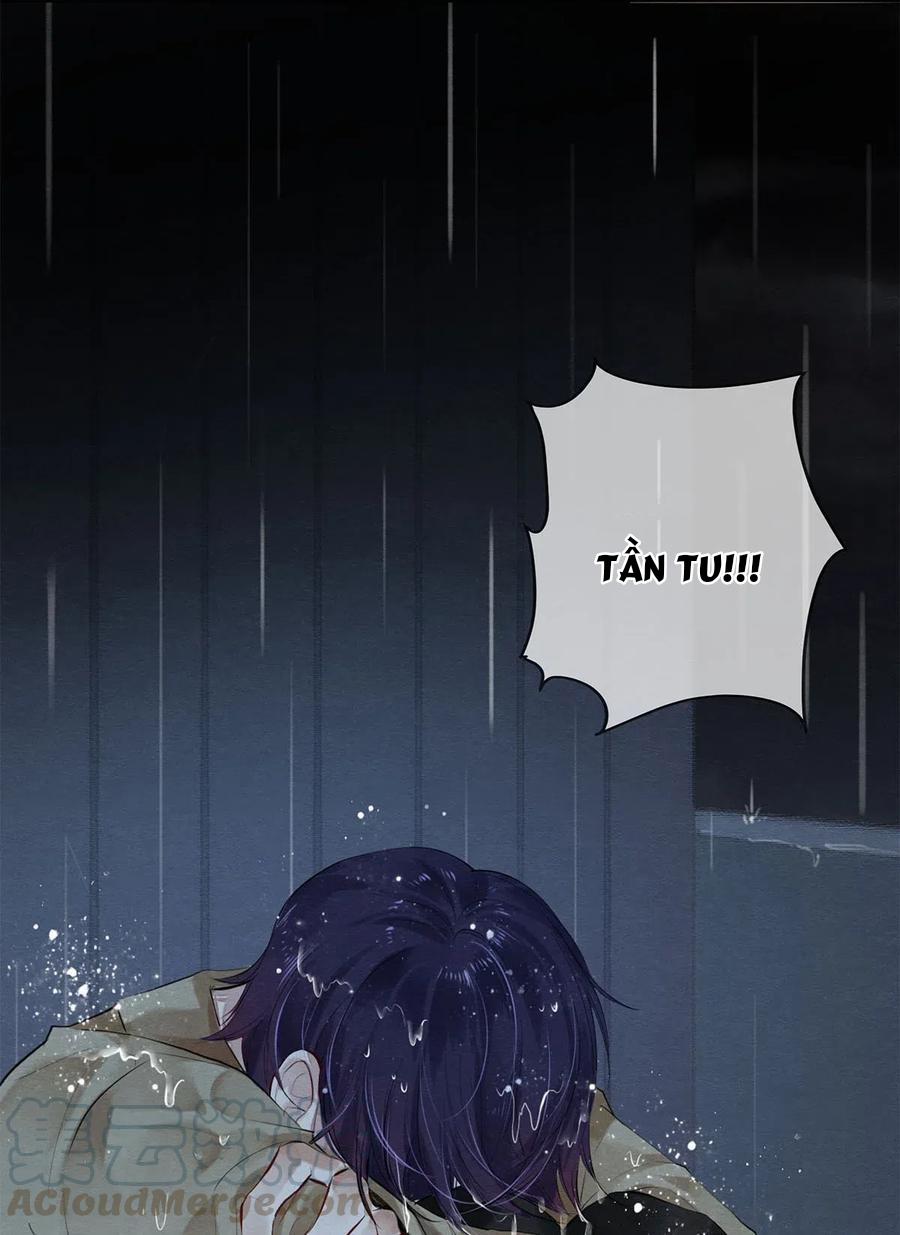 Khu Chung Cư Của Các Ảnh Đế 48 trang 27