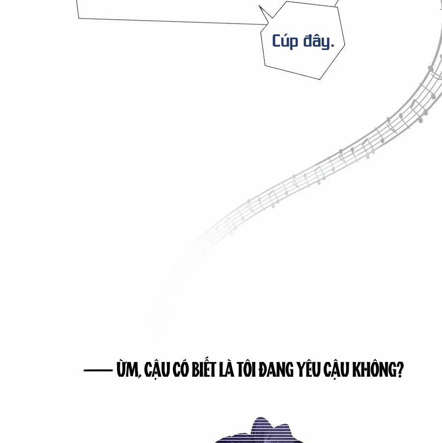 Khu Chung Cư Của Các Ảnh Đế 48 trang 9