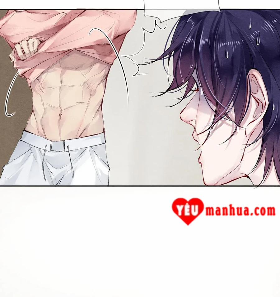 Khu Chung Cư Của Các Ảnh Đế 49 trang 5