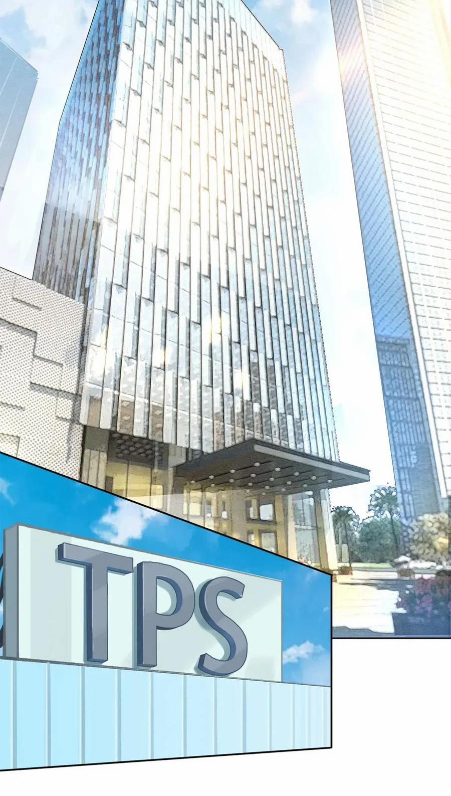 Khu Chung Cư Của Các Ảnh Đế 50 trang 19