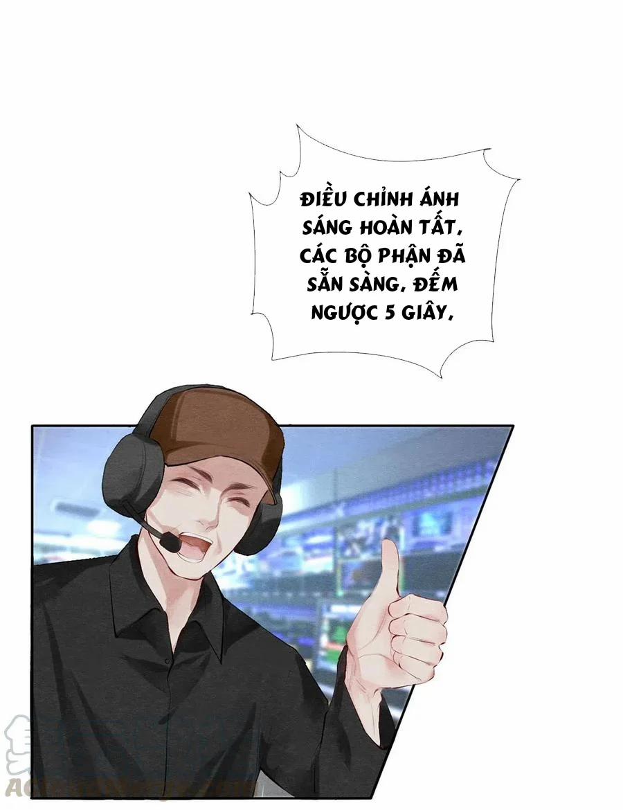 Khu Chung Cư Của Các Ảnh Đế 50 trang 24