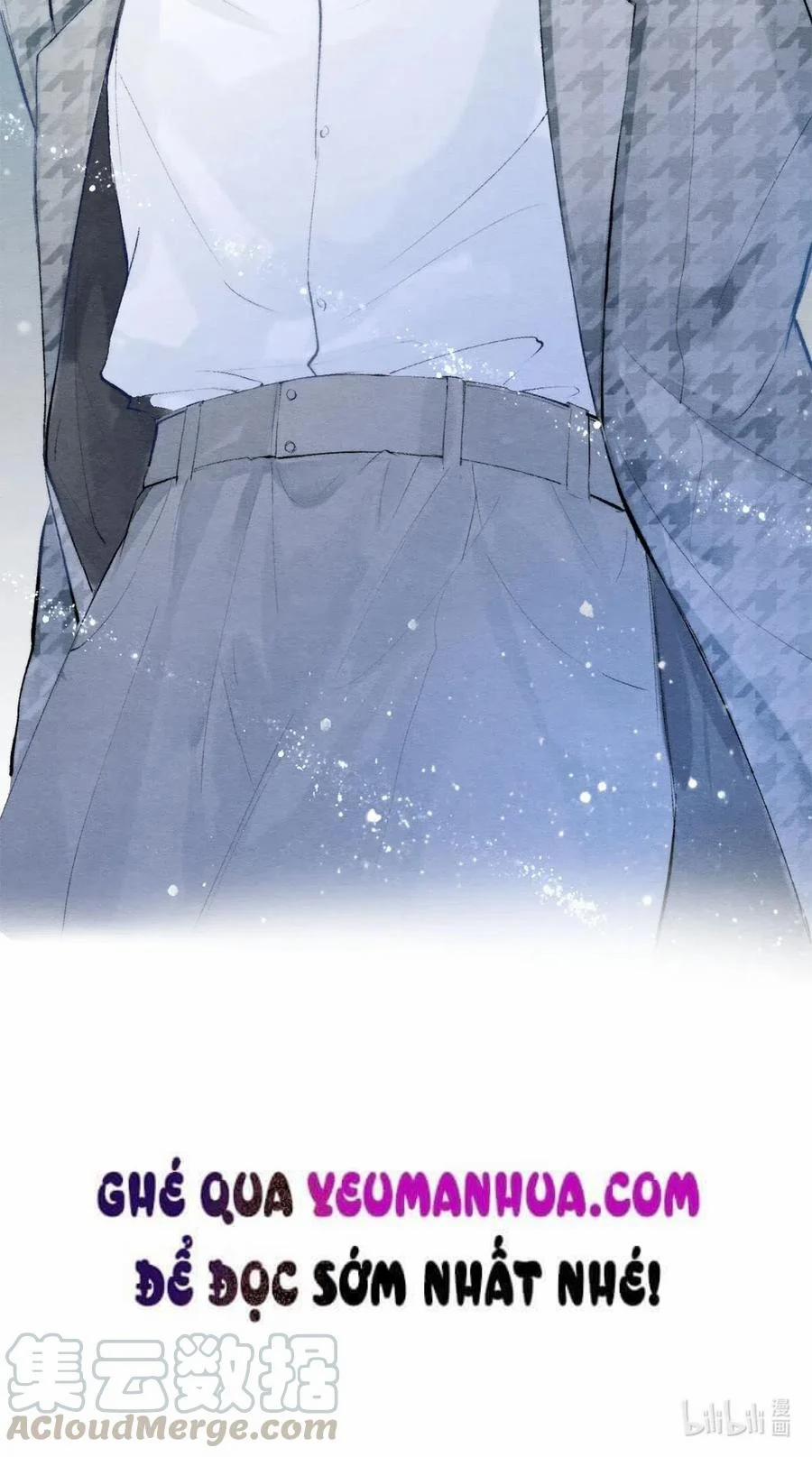 Khu Chung Cư Của Các Ảnh Đế 50 trang 28