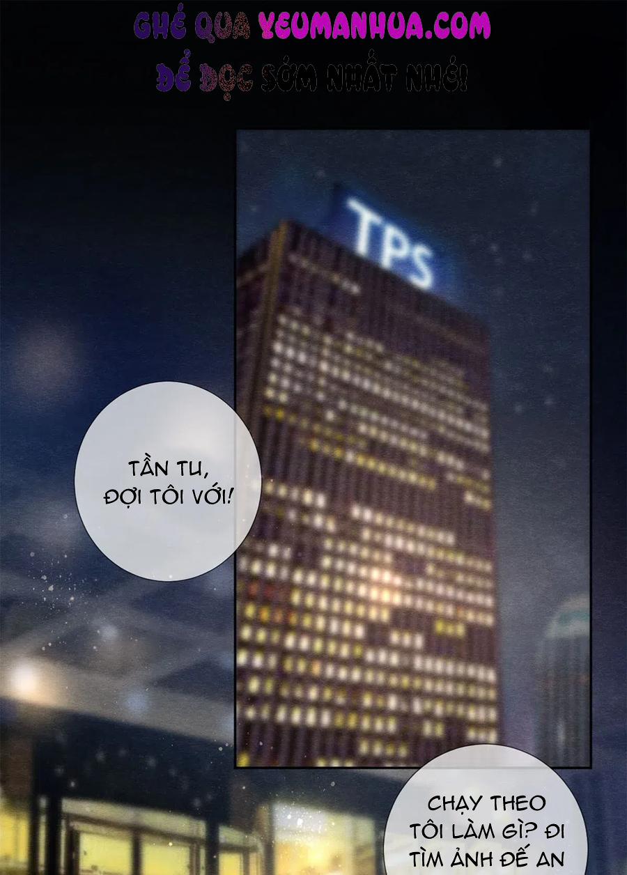 Khu Chung Cư Của Các Ảnh Đế 52 trang 1