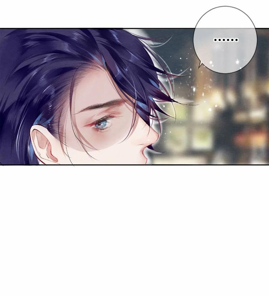 Khu Chung Cư Của Các Ảnh Đế 52 trang 27