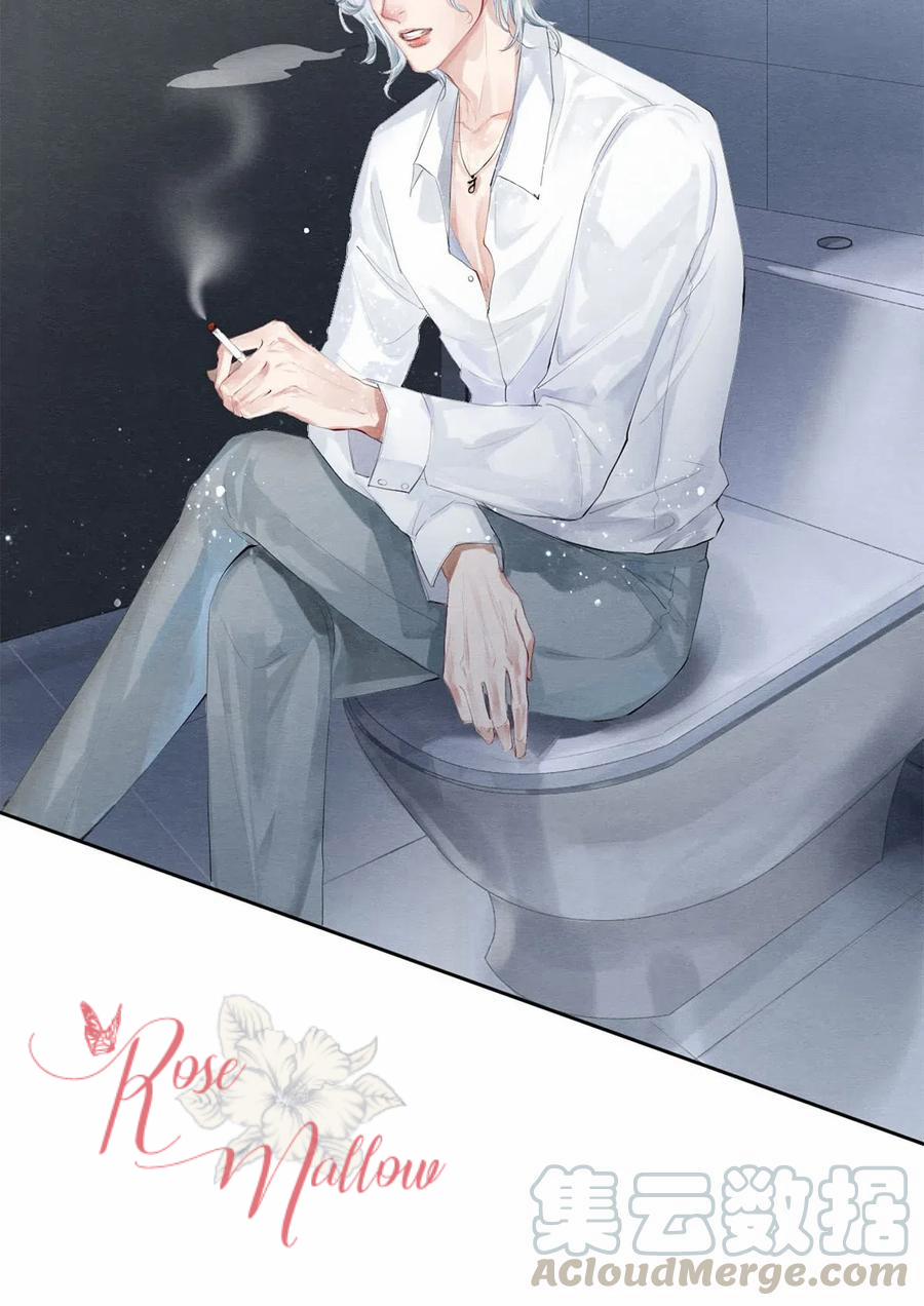 Khu Chung Cư Của Các Ảnh Đế 52 trang 30