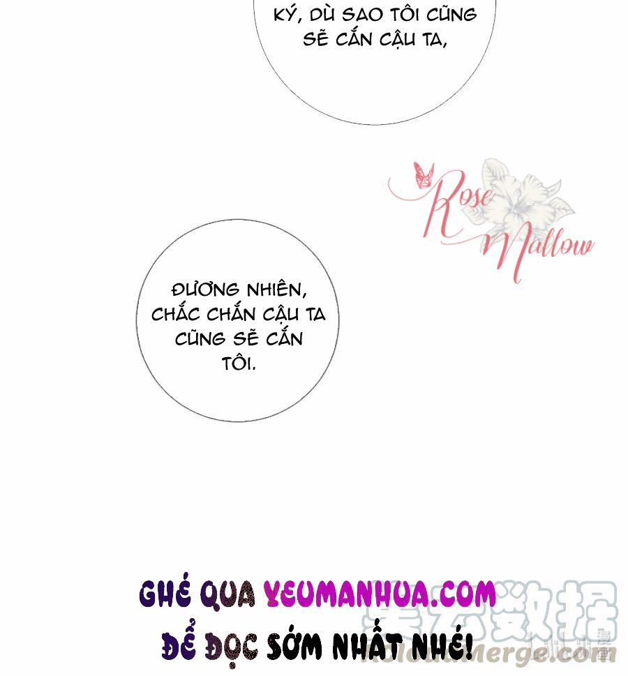 Khu Chung Cư Của Các Ảnh Đế 52 trang 34