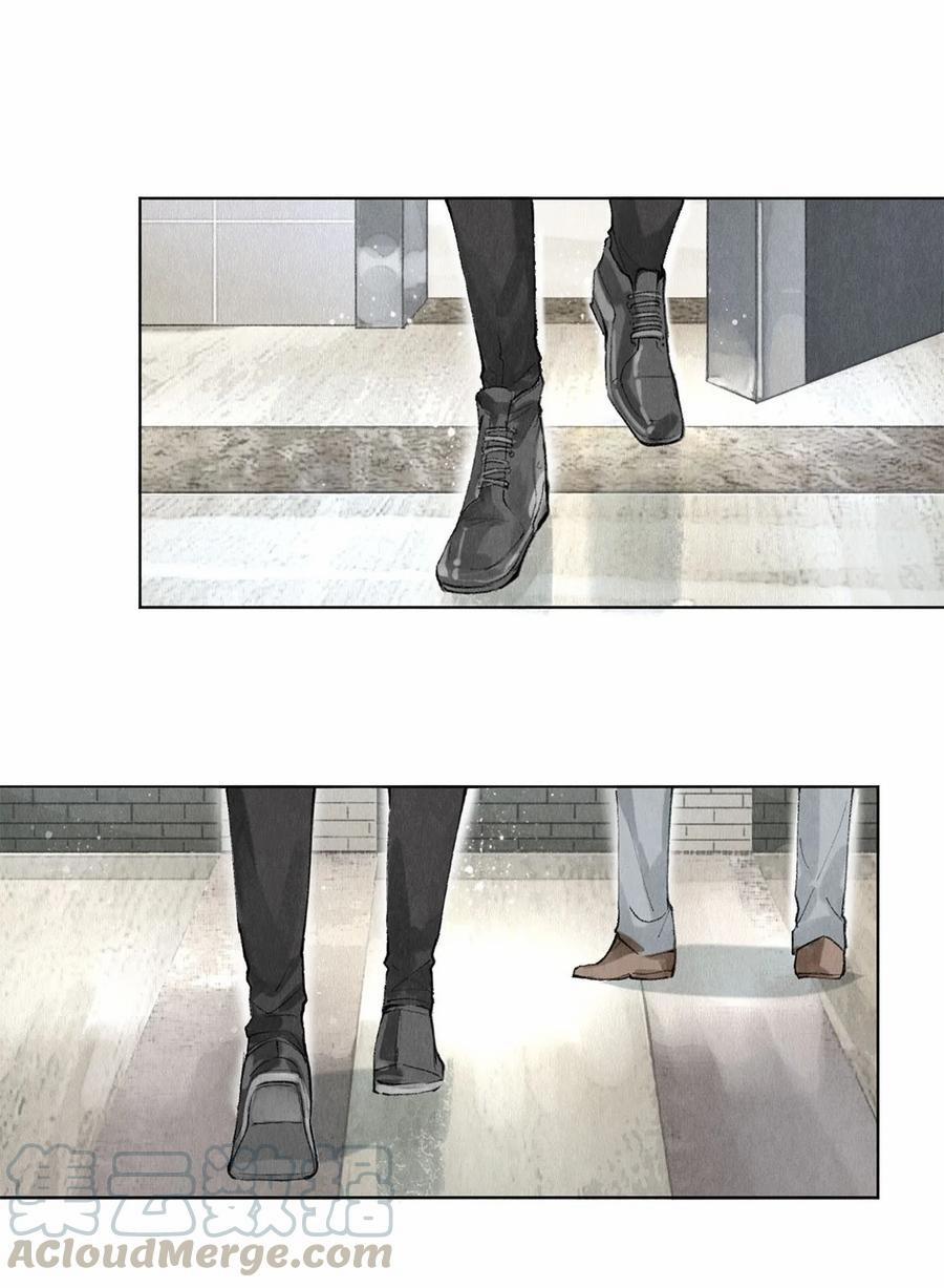 Khu Chung Cư Của Các Ảnh Đế 53 trang 10