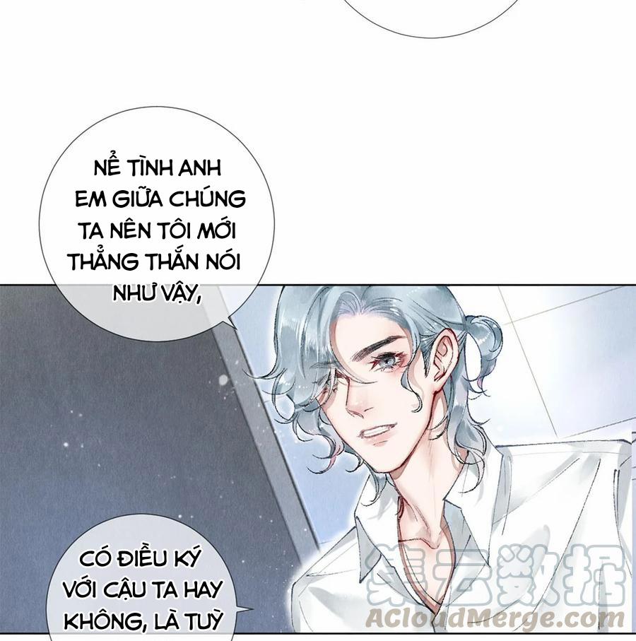 Khu Chung Cư Của Các Ảnh Đế 53 trang 2