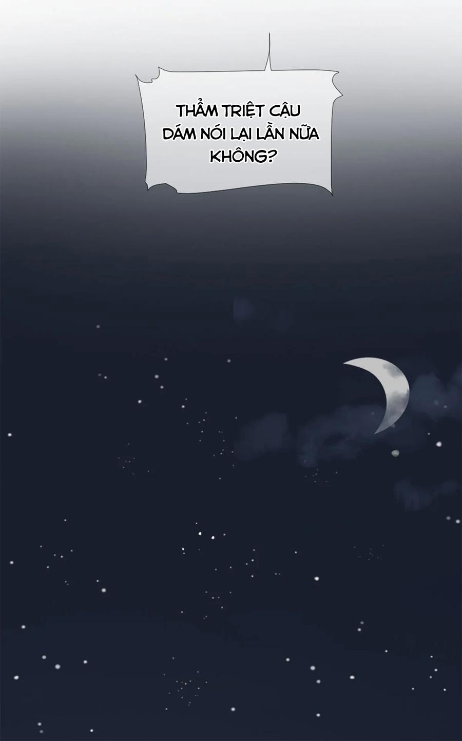 Khu Chung Cư Của Các Ảnh Đế 53 trang 24