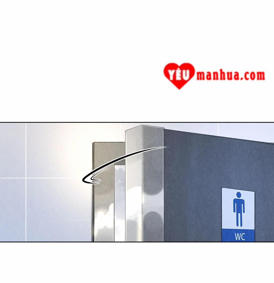 Khu Chung Cư Của Các Ảnh Đế 53 trang 9