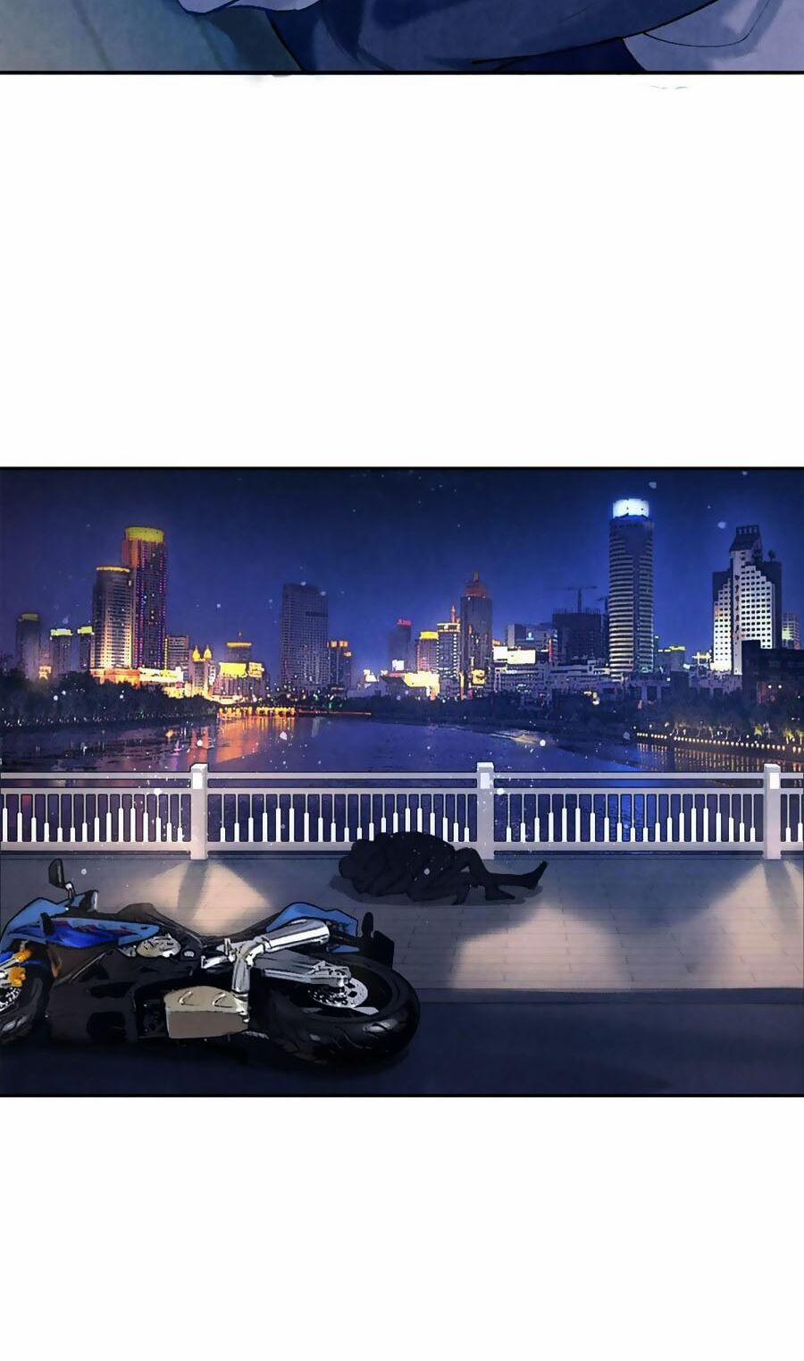 Khu Chung Cư Của Các Ảnh Đế 55 trang 15