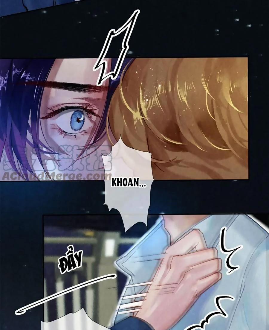 Khu Chung Cư Của Các Ảnh Đế 55 trang 2