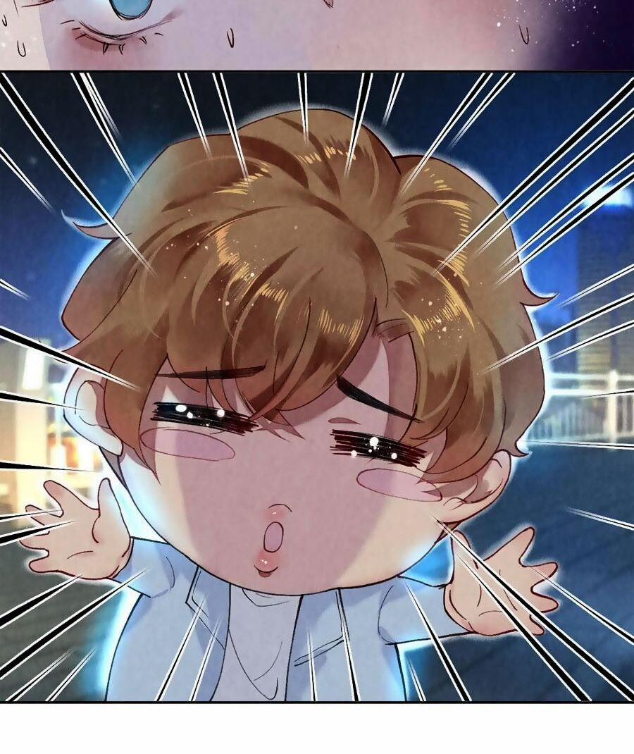 Khu Chung Cư Của Các Ảnh Đế 55 trang 9