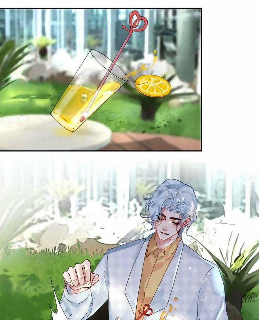 Khu Chung Cư Của Các Ảnh Đế 56 trang 26