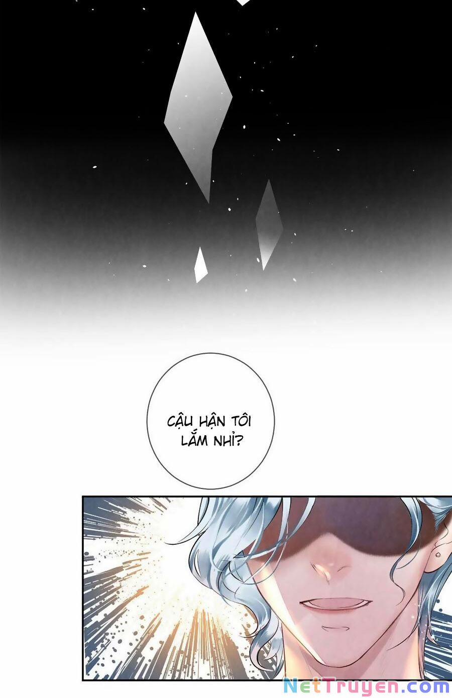 Khu Chung Cư Của Các Ảnh Đế 57 trang 7