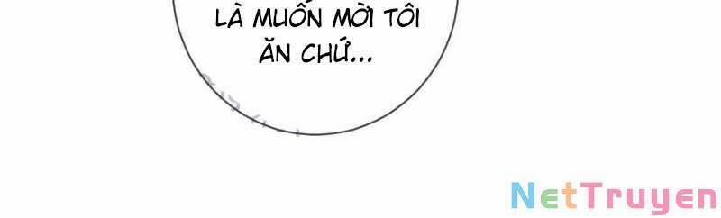 Khu Chung Cư Của Các Ảnh Đế 62 trang 1