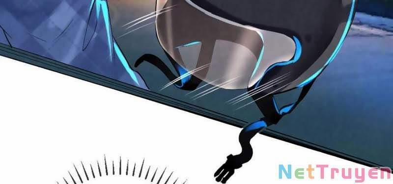 Khu Chung Cư Của Các Ảnh Đế 62 trang 24