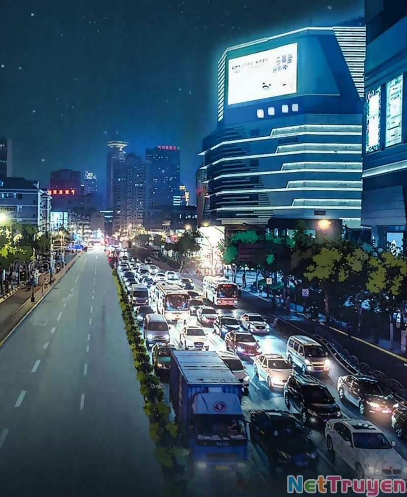 Khu Chung Cư Của Các Ảnh Đế 62 trang 26