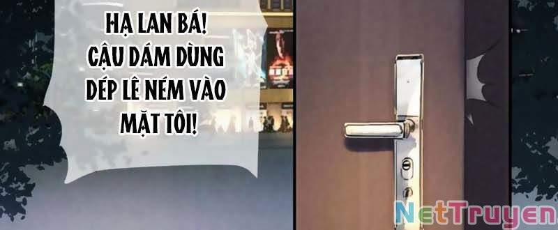 Khu Chung Cư Của Các Ảnh Đế 62 trang 28