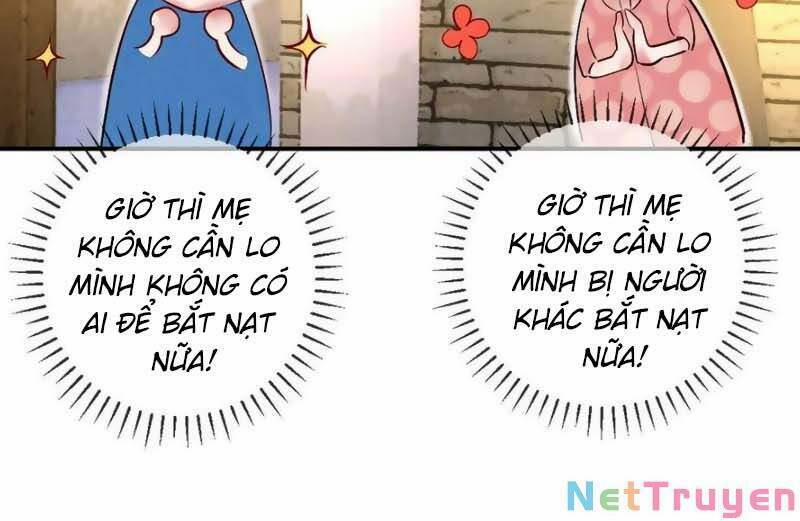 Khu Chung Cư Của Các Ảnh Đế 62 trang 33