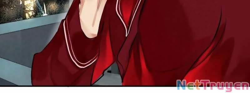 Khu Chung Cư Của Các Ảnh Đế 62 trang 35