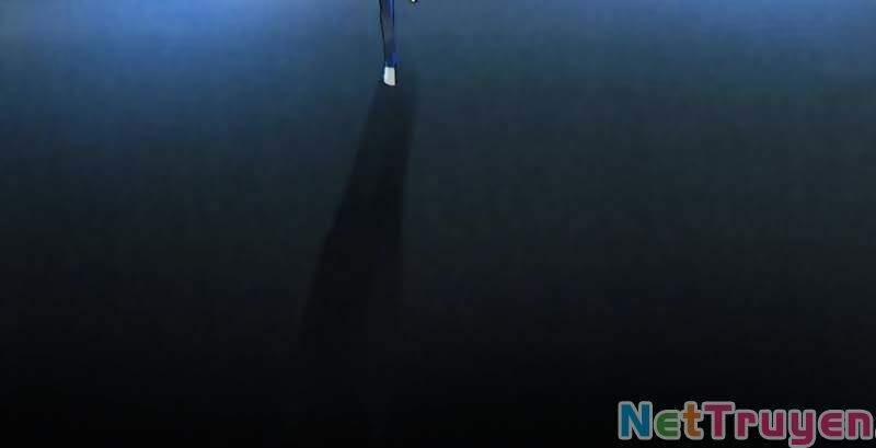 Khu Chung Cư Của Các Ảnh Đế 62 trang 9