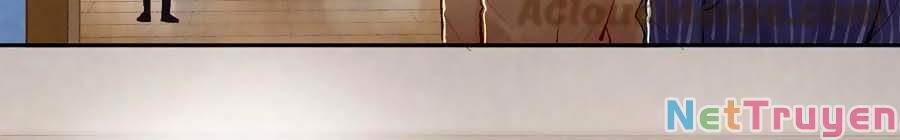 Khu Chung Cư Của Các Ảnh Đế 64 trang 13