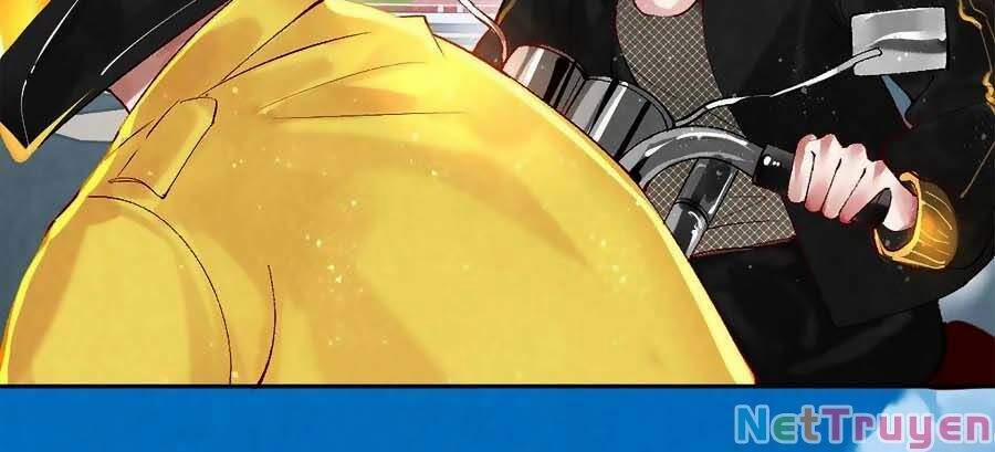 Khu Chung Cư Của Các Ảnh Đế 64 trang 3