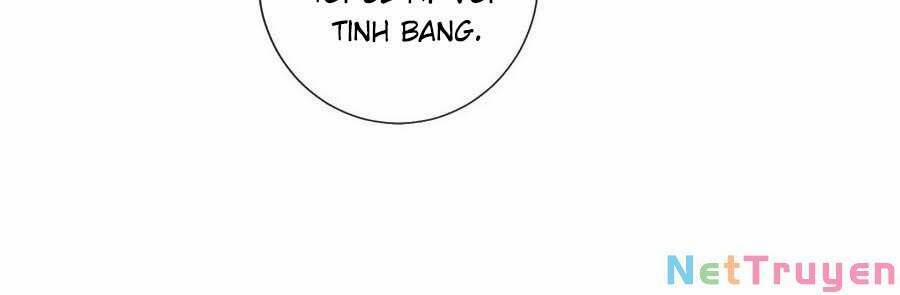 Khu Chung Cư Của Các Ảnh Đế 64 trang 31