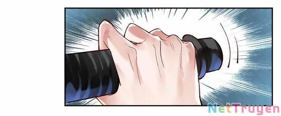 Khu Chung Cư Của Các Ảnh Đế 64 trang 5