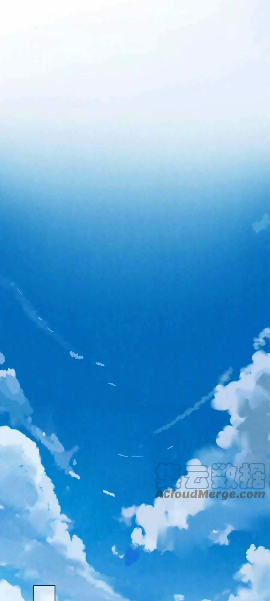 Khu Chung Cư Của Các Ảnh Đế 64 trang 8