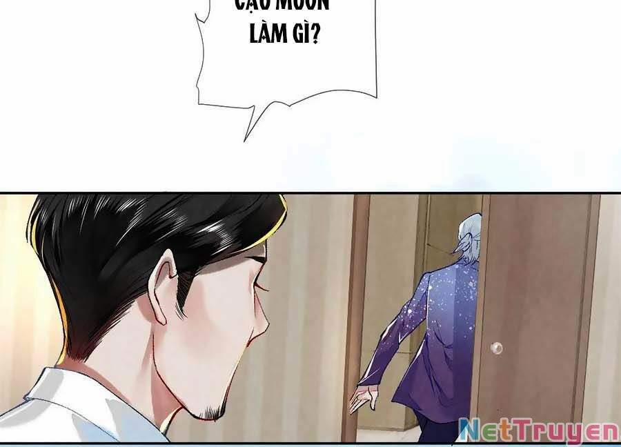 Khu Chung Cư Của Các Ảnh Đế 65 trang 17