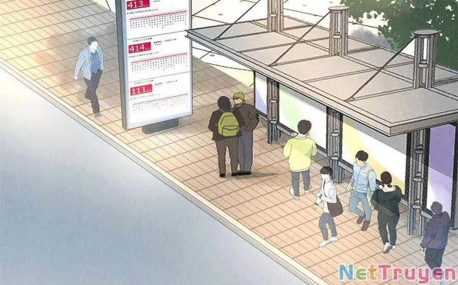 Khu Chung Cư Của Các Ảnh Đế 65 trang 19