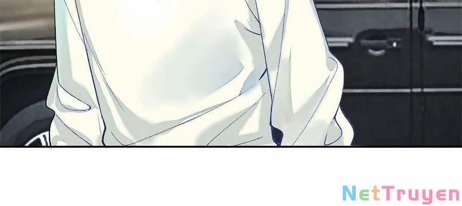 Khu Chung Cư Của Các Ảnh Đế 65 trang 25