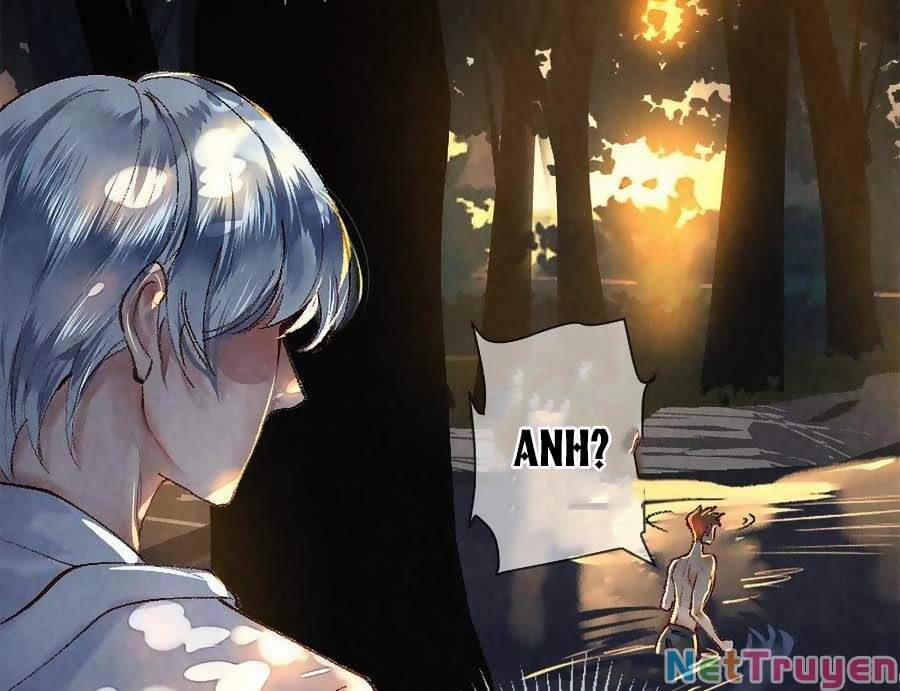 Khu Chung Cư Của Các Ảnh Đế 65 trang 39