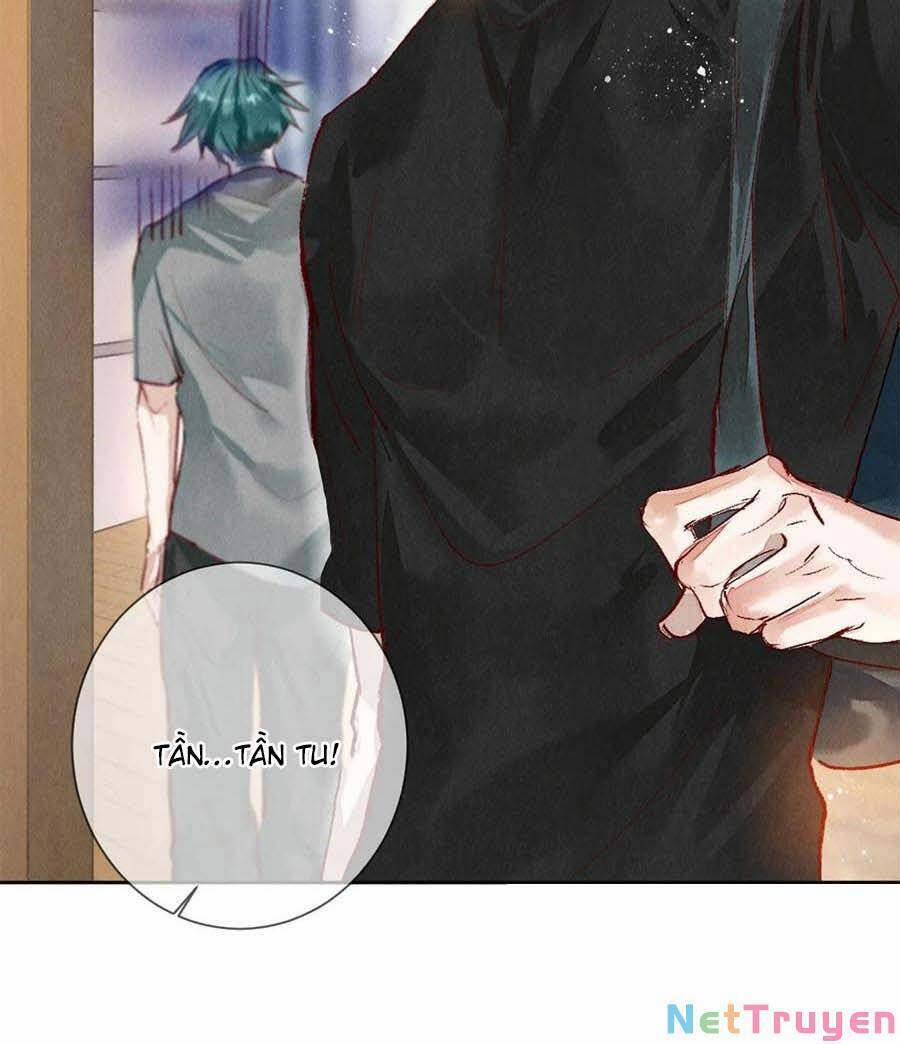 Khu Chung Cư Của Các Ảnh Đế 67 trang 10